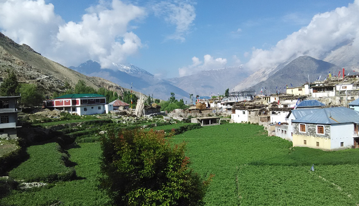 tourist places in june,best destinations in june,travel destinations in june,places to visit in june,june travel guide,summer travel destinations,june vacation spots,popular tourist attractions in june,june holiday destinations,must-visit places in june,june travel recommendations,june sightseeing locations,june travel ideas,june travel tips