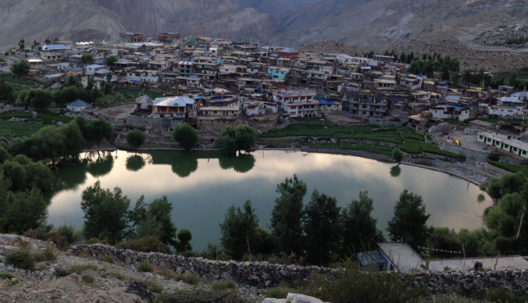 himachal pradesh,famous lakes of himachal pradesh,himachal pradesh tourism,tourist places in himachal pradesh,holidays in himachal pradesh