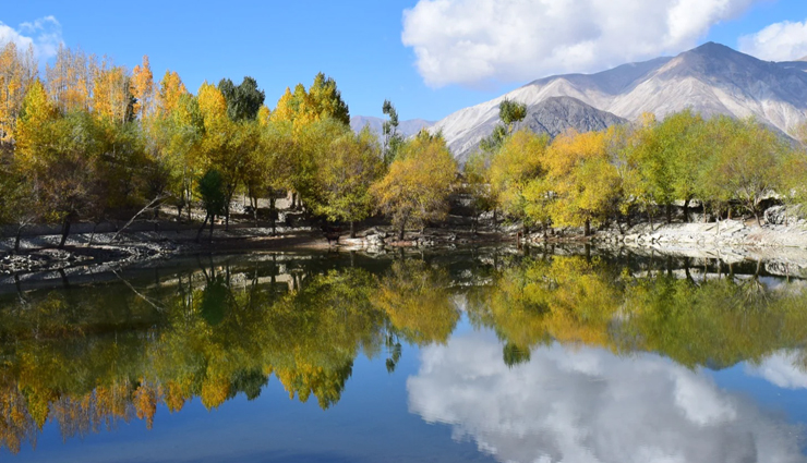 highest lakes in india,scenic lakes with stunning views in india,picturesque high-altitude lakes in india,best views from highest lakes in india,spectacular vistas from india highest lakes,majestic lakes with breathtaking views in india,top elevated lakes with stunning scenery in india,high-altitude lakes offering the best views in india,india highest lakes with panoramic vistas,pristine lakes with mesmerizing views in india,himalayan lakes with the best views in india,incredible views from the highest lakes in india,serene lakes at high elevations in india,magnificent views from the highest lakes in india,unforgettable scenery at india highest lakes