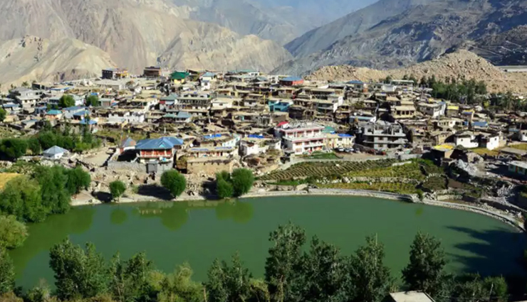 spiti valley attractions: 10 alluring places not to miss,exploring spiti valley: must-visit destinations you should not miss,top 10 places to visit in spiti valley that are not to be missed,discovering the beauty of spiti valley: 10 captivating places,unforgettable spots in spiti valley: 10 must-see attractions,spiti valley travel guide: 10 alluring places to explore,hidden gems of spiti valley: 10 enchanting destinations,exploring the wonders of spiti valley: 10 places you must visit,spiti valley breathtaking attractions: 10 not-to-be-missed places