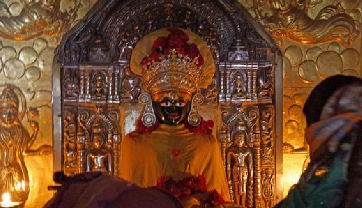 barmer tourism,rajasthan attractions,barmer tourist spots,places to visit in barmer,barmer sightseeing,barmer fort,kiradu temples,barmer desert safari,siwana fort,barmer jain temples,balark sun temple,ramsagar lake,barmer camel safari,nakoda temple,shopping in barmer