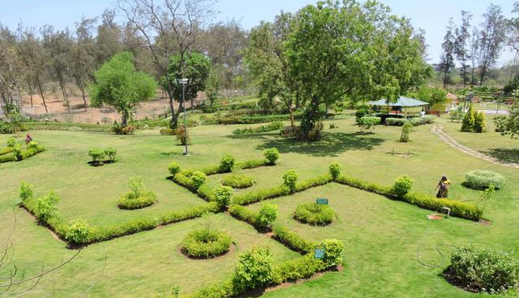 offbeat destination,silvassa,tourism,travel,amazing places to visit in silvassa,holidays