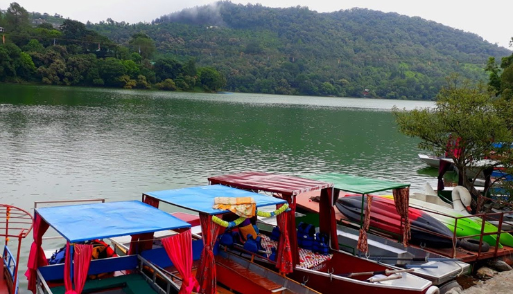 must visit hill station nainital,holidays,travel,tourism