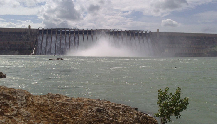 telangana,holidays,travel,tourism,telangna tourism