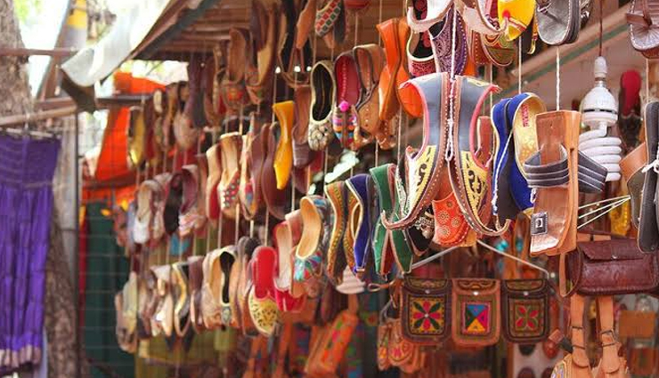 ajmer famous markets,markets in ajmer,rajasthan,best shopping places in ajmer,shopping in ajmer,rajasthan,ajmer bazaars,traditional markets in ajmer,famous street markets in ajmer,handicraft markets in ajmer,textile markets in ajmer rajasthan,local markets in ajmer,ajmer market shopping guide,popular markets for jewelry in ajmer,ajmer market exploration,ajmer market shopping tips,ajmer market souvenirs