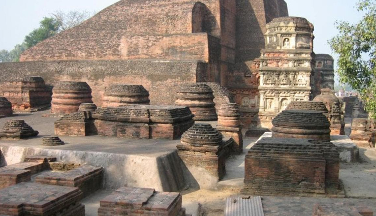 travel places,bihar travel places