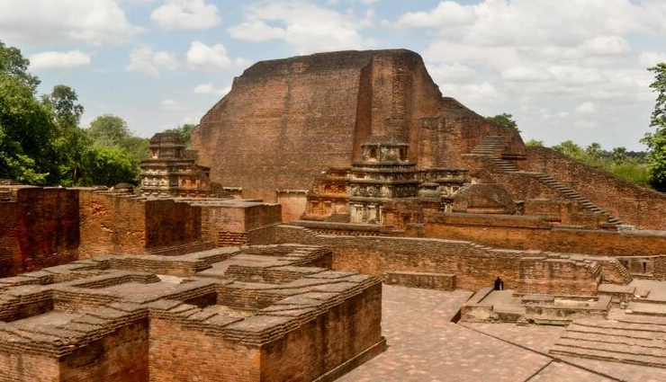 famous buddhist monasteries in india,top buddhist monasteries in india,best buddhist monasteries in india,iconic buddhist monasteries in india,renowned buddhist monasteries in india,popular buddhist monasteries in india,notable buddhist monasteries in india,historic buddhist monasteries in india,traditional buddhist monasteries in india,must-visit buddhist monasteries in india