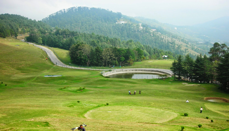 travel tips,travel places,romantic places,honeymoon places