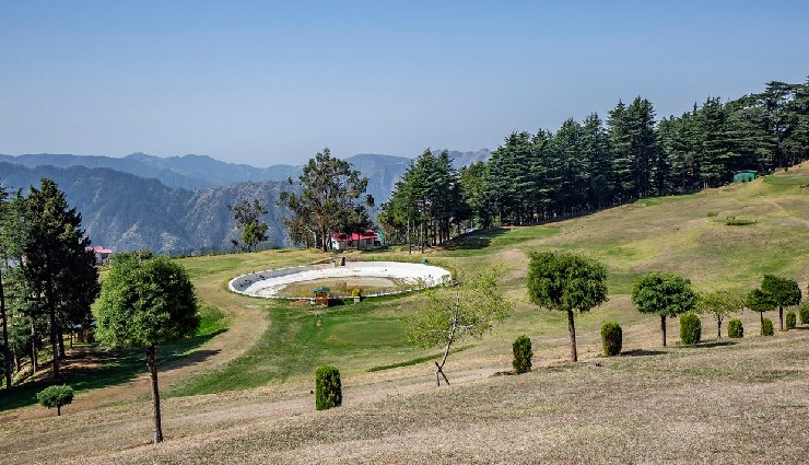 chail himachal pradesh,places to visit near chail,hidden gems near chail,scenic valleys near chail,adventure destinations near chail,historical towns around chail,monasteries near chail,must-visit places himachal pradesh,chail tourist attractions,nature spots near chail