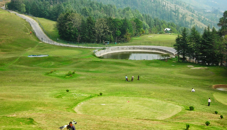 shimla activities,things to do in shimla,fun experiences in shimla,exploring shimla attractions,enjoyable activities in shimla,shimla travel adventures,best things to experience in shimla,shimla sightseeing,top activities in shimla,shimla tourism highlights