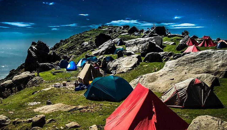 trekking places near shimla,best trekking spots in shimla,shimla trekking trails,top treks near shimla,adventure treks in shimla,easy treks near shimla for beginners,challenging treks near shimla,scenic hiking spots near shimla,famous trekking destinations near shimla,best trekking routes in himachal near shimla