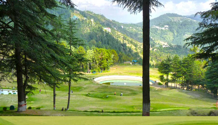 best golf courses in india,top golf courses india,prestige golfshire club bengaluru,royal springs golf course srinagar,gulmarg golf club kashmir,naldhera golf course shimla,royal calcutta golf club kolkata,kodaikanal golf club tamil nadu,dlf golf and country club gurgaon,chandigarh golf course,delhi golf club,oxford golf & country club pune,golfing in india,scenic golf courses india,historical golf courses india