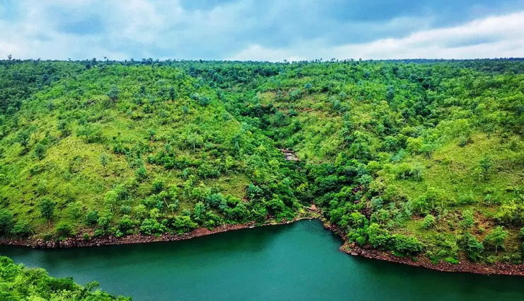 हिल स्टेशन के मामले में आंध्रप्रदेश भी नहीं हैं पीछे, परिवार संग जा सकते हैं यहां घूमने hill stations in andhra pradesh,best hill stations in andhra pradesh,top hill stations in andhra pradesh,popular hill stations in andhra pradesh,andhra pradesh hill station guide,hill stations to visit in andhra pradesh,coolest hill stations in andhra pradesh,scenic hill stations in andhra pradesh,hidden hill stations in andhra pradesh,hill station tourism in andhra pradesh