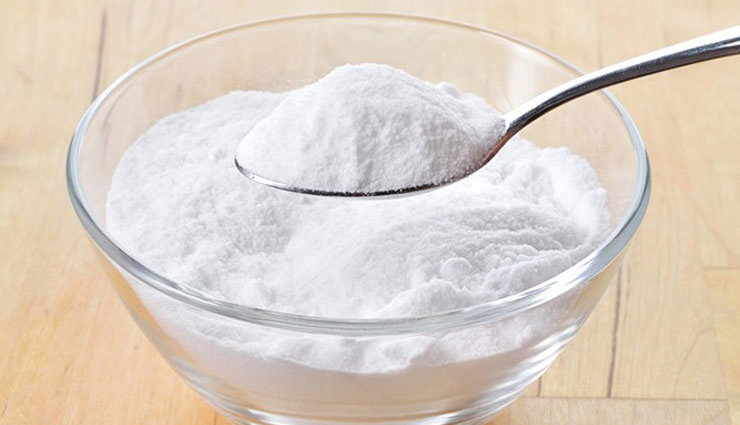 जाने नमक किस तरह पहुंचाता है आपके शरीर को नुकसान, देता है कई बिमारियों को आमंत्रण