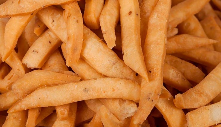 namak para recipe,recipe,recipe in hindi,special recipe