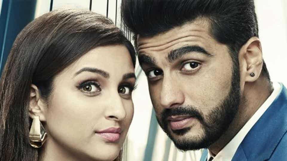 Flashback 2018: अर्जुन और सिद्धार्थ बने असफल सितारों के ‘बादशाह’ bollywood,flashback 2018,sidharth malhotra,arjun kapoor