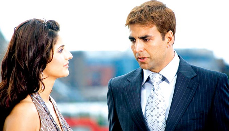 movies of akshay kumar,best movies of akshay kumar,Akshay Kumar,main khiladi tu anari 1994,namastey london 2007,special 26 2013,airlift 2016,toilet-ek prem katha 2017