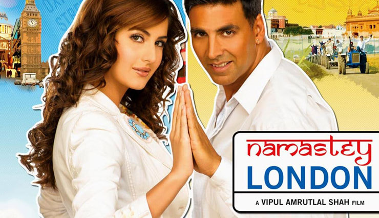 हिंदी दिवस 2018 : मातृभाषा हिंदी की महत्ता दिखाई देती हैं बॉलीवुड की इन फिल्मों में, वीडियो bollywood movies,bollywood movies on hindi language,hindi diwas