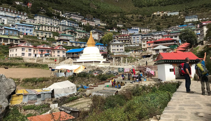 valleys to visit in nepal,best valleys in nepal,nepal travel destinations,scenic valleys in nepal,top valleys to explore in nepal,must-visit valleys in nepal,nepal nature tourism,himalayan valleys in nepal