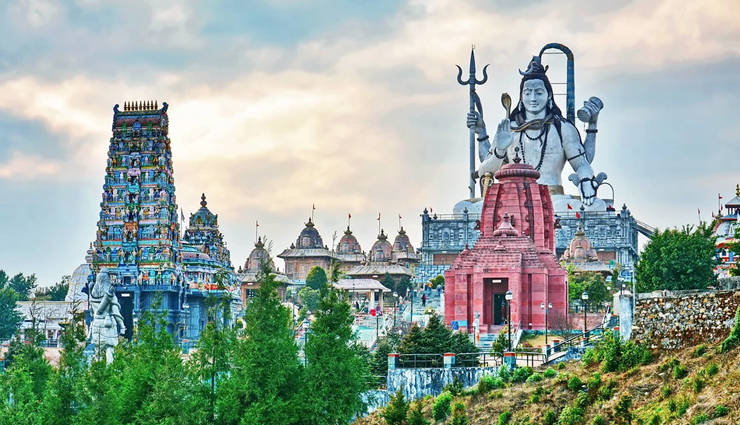 namchi,about namchi,namchi sikkim,places to visit in namchi,namchi tourist attractions,namchi travel guide,namchi sightseeing,best time to visit namchi,things to do in namchi,namchi tourism,namchi monasteries,namchi weather,namchi ropeway,namchi cultural heritage,namchi travel tips