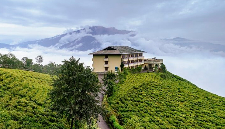 Everything You Need To Know Beautiful Place- Namchi