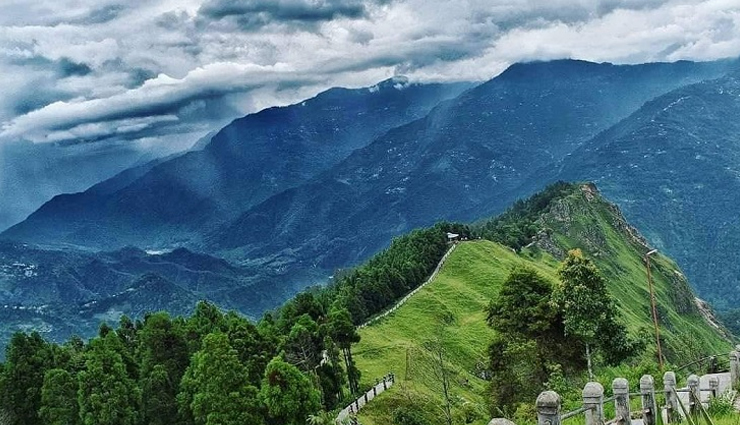 namchi,about namchi,namchi sikkim,places to visit in namchi,namchi tourist attractions,namchi travel guide,namchi sightseeing,best time to visit namchi,things to do in namchi,namchi tourism,namchi monasteries,namchi weather,namchi ropeway,namchi cultural heritage,namchi travel tips