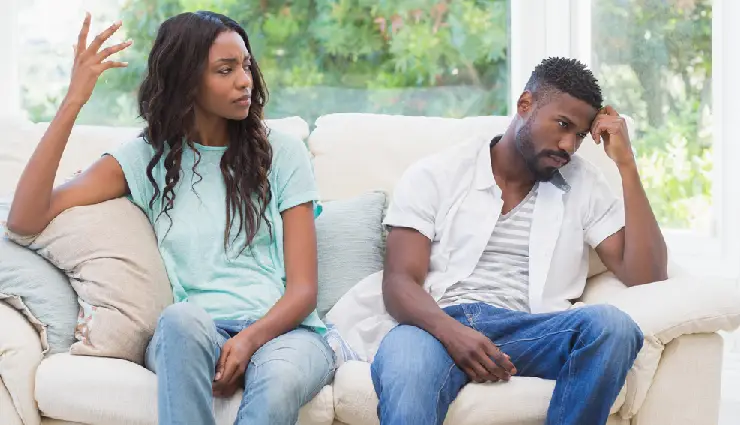 relationship boundaries,healthy relationship tips,setting boundaries in relationships,types of relationship boundaries,importance of boundaries in love,emotional boundaries in relationships,physical boundaries in relationships,communication in relationships,boundaries for couples,how to set boundaries in love