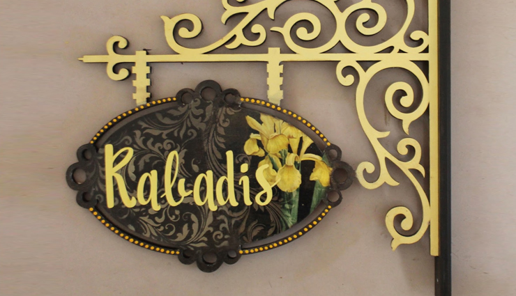 name plate designs,house name plates,designer name plates,home decor tips,household tips