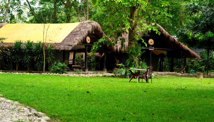 eco friendly,resorts,india,eco friendly resorts in india,tourism,tourist places in india