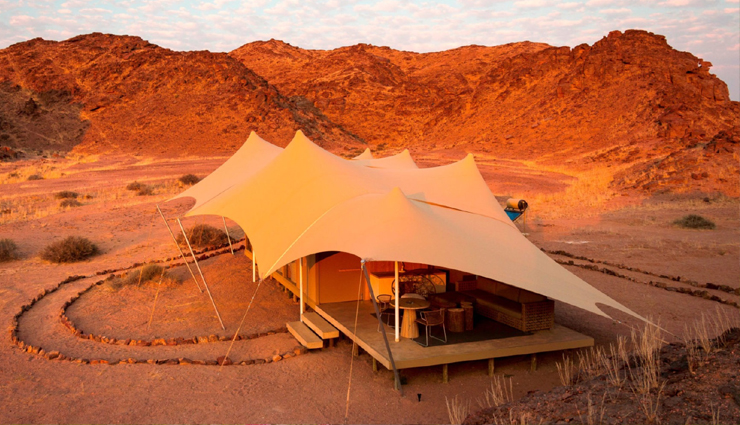 cheapest destinations,most cheapest destinations,travel destinations,cheapest travel destinations,travel guide,travel tips,colombia,namibia,taiwan,india,nicaragua,cambodia,estonia,holidays