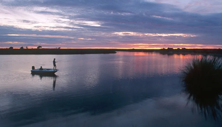 most beautiful places in the world,holidays,travel,tourism