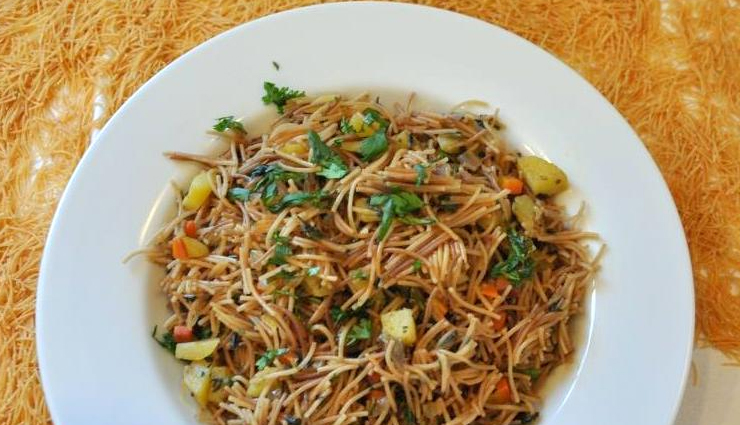 namkeen jave,jave recipe,snacks recipe