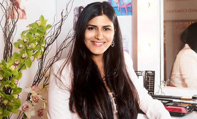 instagram divas to follow,most inspiring woman on instagram,instagram,social media influence women,lisa ray,ekta kapoor,namrata soni,priyanka chopra,kalki koechlin,womens day special