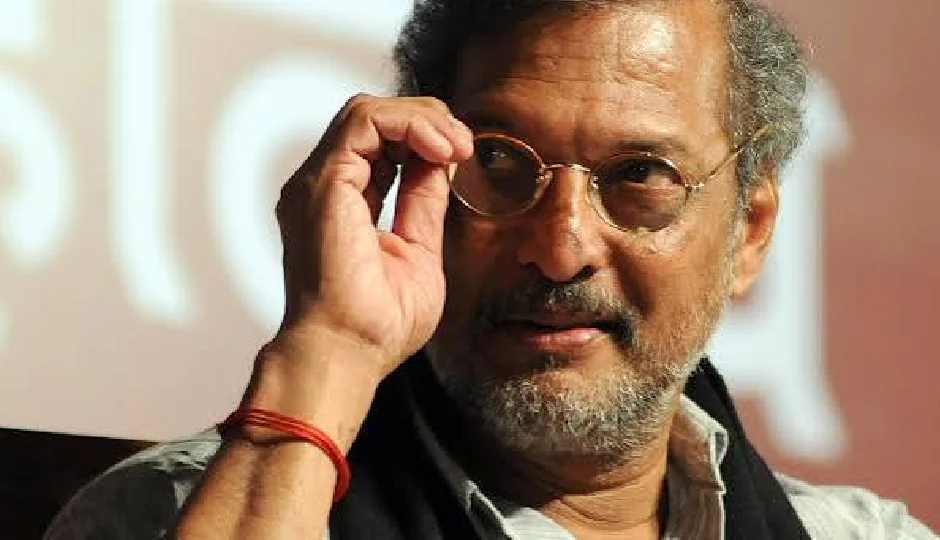 नाना पाटेकर किस धर्म को मानते थे? जाति-धर्म से ऊपर इंसानियत को रखा, कहा था- हम सबसे पहले भारतीय हैं
