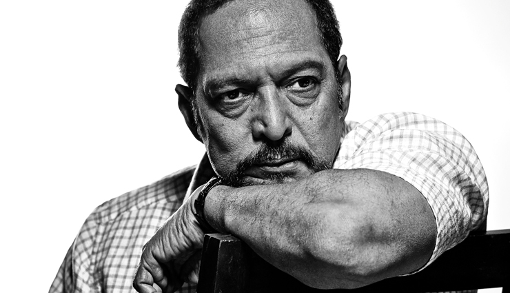 when reel hero acted like real hero,bollywood celebrities who do charity,most charitable celebrities of bollywood,bollywood celebrities whose acts are true hero,heroic acts of bollywood celebrities in real life,nana patekar charity acts,akshay kumar charity acts,vivek oberoi chairty acts,salman khan charity acts,celebrities who went out of the field to act heroic