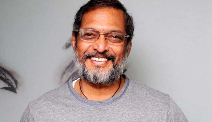 Nana Patekar responds to CINTAA, dubs allegations as ‘baseless’