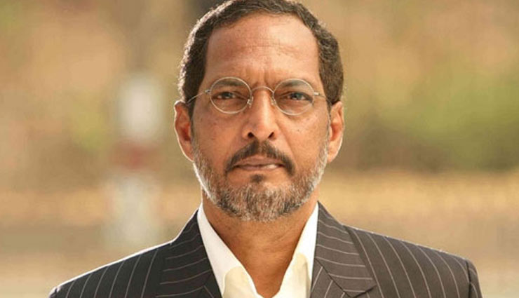 TWIST: ‘हाउसफुल 4’ - नाना पाटेकर की जगह ली इस साउथ सुपरस्टार ने ! जल्द शुरू करेगा शूटिंग