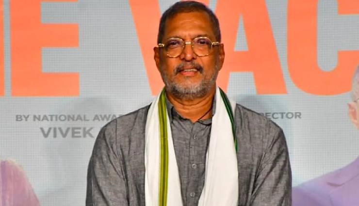 jawan,gadar 2,shahrukh khan,nayanthara,jawan worldwide collection,sunny deol,atlee,nana patekar,the vaccine war