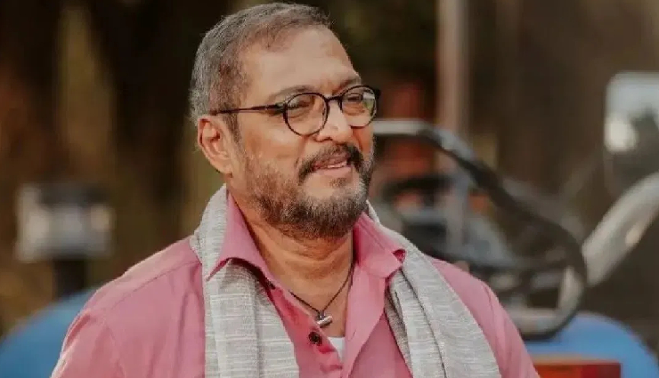 shahrukh khan,twitter,jawan,pathan,virat kohli,slaman khan,tiger 3,dunki,nana patekar,the vaccine war,raju ban gaya gentleman