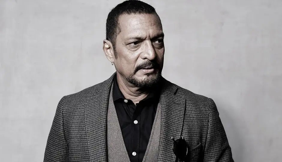 नाना पाटेकर की कार्डियक अरेस्ट से मौत, जानें क्यों शुरुआती 5 मिनट बेहद अहम, CPR  हो सकता है जीवनरक्षक