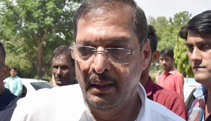 bollywood,tanushree dutta,nana patekar,cintaa,tanushree nana controversy,sexual harassment