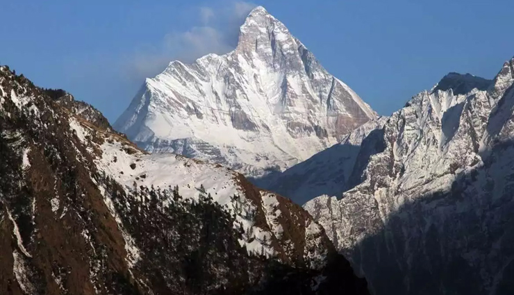 indian himalayas,attractions of the indian himalayas,travel,india travel,tourism,tourist attractions