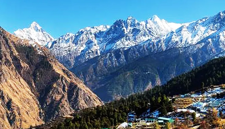 auli tourist attractions,best places to visit in auli,chamoli district,exploring auli,the gem of chamoli district,top tourist destinations in auli,chamoli district,auli travel guide,must-see sights in auli,chamoli district,scenic beauty of auli,uttarakhand,auli skiing and adventure tourism,auli natural wonders in chamoli district,auli picturesque landscapes and views