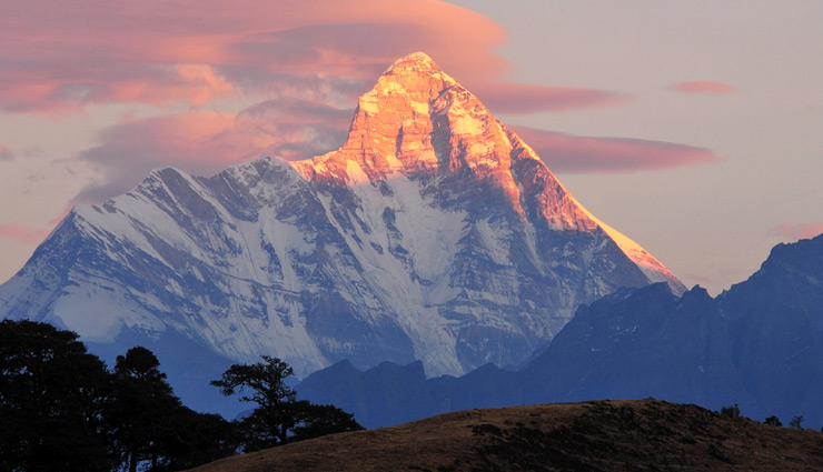 auli tourist attractions,adventure activities in auli,best places to visit in auli,auli trekking trails,auli sightseeing spots,auli travel guide,auli adventure tourism,auli cable car ride,auli photography spots,auli offbeat destinations