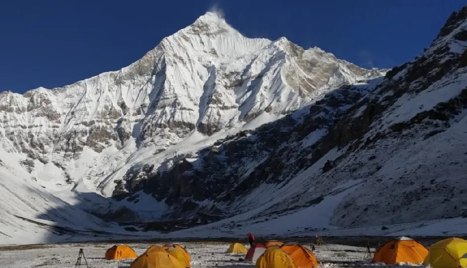 trekking in india,best himalayan treks,kanchenjunga base camp trek,chadar trek zanskar river,gomukh tapovan trek,markha valley trek ladakh,kuari pass trek,pin parvati pass trek,nanda devi east base camp,dzongri goecha la trek,shepherd trail trek himachal,chopta tungnath chandrashila trek