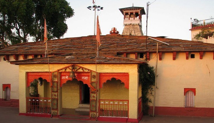 almora,almora tourist destinations,tourist places in almora,almora travel,holidays in almora