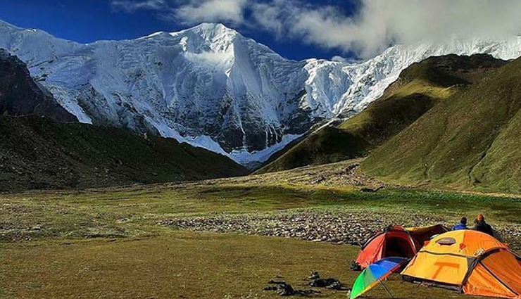 famous trekking spots in india,best trekking places in india,popular trekking destinations in india,top trekking spots in india,must-visit trekking places in india,trekking hotspots in india,famous treks in india,top treks in india,famous trekking routes in india,famous trekking trails in india,best places for trekking,top trekking destinations,ideal trekking spots,scenic trekking locations,trekking destinations for adventure seekers,popular trekking places,best trekking spots for beginners,trekking destinations with breathtaking views,best mountains for trekking,famous hills for trekking