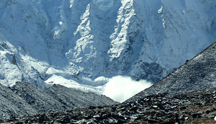 winter,travel,travel guide,holidays in india,holiday destination in india,places to visit in winter,travel guide,travel tips,beautiful trek in india