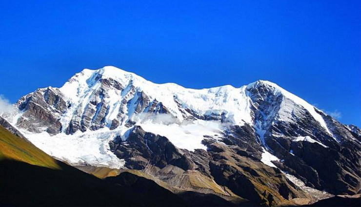 nanda devi,nanda kot,nanda ghunti,trishul,panchachuli,himalayan peaks mukteshwar,mukteshwar trekking,high-altitude peaks mukteshwar,adventure mukteshwar,himalayan views uttarakhand,best peaks in mukteshwar,mukteshwar mountaineering,uttarakhand peak climbing,mukteshwar attractions,snow-capped peaks mukteshwar,mukteshwar hiking trails,top himalayan peaks to climb,mukteshwar mountain scenery,summits near mukteshwar,mukteshwar nature spots