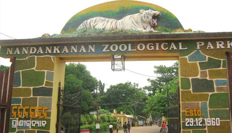 orissa,attractions in orissa,jagannath temple puri,lingaraja temple bhubaneswar,sun temple konark,dhauli hill,chandipur beach,barehipani falls,hirakud dam,gupteswar cave temple,chandi temple cuttack,barabati fort,deulajhari hot spring,ratnagiri monastery,chilika lake,mahanadi river,daringibadi hill station,hanuman vatika,bhitarkanika mangroves,udayagiri khandagiri caves,nandankanan zoological park,simlipal national park,temples of bhubaneswar,holidays,travel,tourist places in orissa